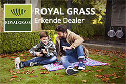 Kunstgras Royal Grass